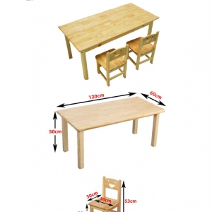 測(cè)查用桌子規(guī)格長(zhǎng)120cm寬60cm高50cm